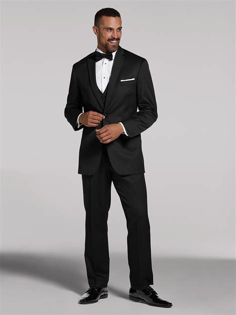 mens warehouse mentor|Mens Suit & Tuxedo Rental Store Near Me